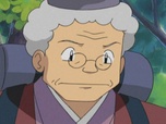 Pokémon Pokémon