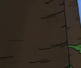 Les aventures de Tintin - Les Cigares du Pharaon 2/2