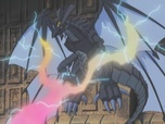 Yu-Gi-Oh ! Duel Monsters Yu-Gi-Oh ! Duel Monsters