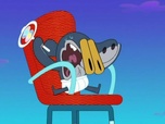 Zig et Sharko