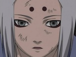 Naruto Naruto