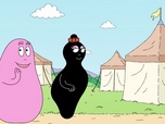 Barbapapa