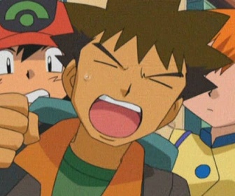 Pokémon - Le paradis Togepi