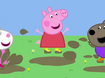 Peppa Peppa
