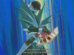 Yu-Gi-Oh ! Duel Monsters