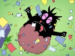 Barbapapa