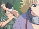 Naruto Naruto