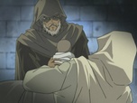 Yu-Gi-Oh ! Duel Monsters Yu-Gi-Oh ! Duel Monsters