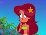 Zig et Sharko