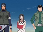 Naruto Shippuden Naruto Shippuden