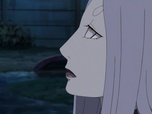 Naruto Shippuden