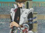 Yu-Gi-Oh ! Duel Monsters