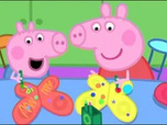 Peppa