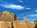 Naruto Shippuden