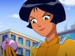 Totally Spies