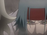 Naruto Shippuden Naruto Shippuden