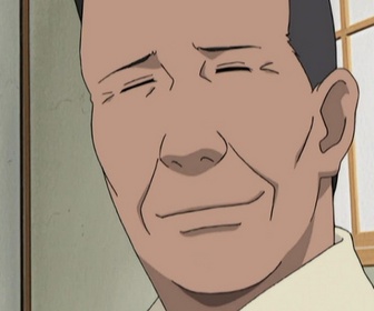 Naruto - S7 E15 - Brûlons les graisses ! Mélangeons, étirons, et à la cuisson !