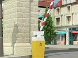 Robocar Poli Robocar Poli