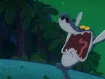 Zig et Sharko