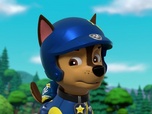 Paw Patrol, la Pat'Patrouille Paw Patrol, la Pat'Patrouille
