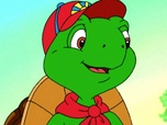 C'est Franklin