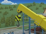 Robocar Poli Robocar Poli