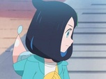 Pokémon Pokémon