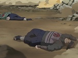 Naruto Shippuden Naruto Shippuden