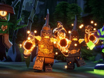 Ninjago