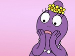 Barbapapa Barbapapa