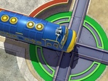 Chuggington