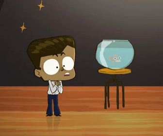 Molusco - 28/01/2026