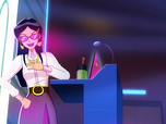 Totally Spies