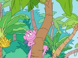 Barbapapa