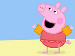 Peppa Peppa