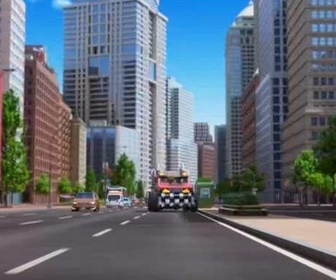 Heroes Dinoster - Travail d'équipe