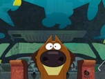 Zig et Sharko