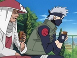 Naruto Shippuden Naruto Shippuden