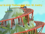 Thomas le petit train