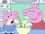 Peppa Peppa
