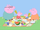 Peppa