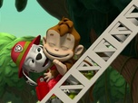 Paw Patrol, la Pat'Patrouille Paw Patrol, la Pat'Patrouille
