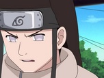 Naruto Shippuden