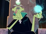 Zig et Sharko