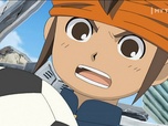 Inazuma eleven