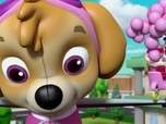 Paw Patrol, la Pat'Patrouille Paw Patrol, la Pat'Patrouille