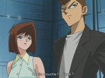 Yu-Gi-Oh ! Duel Monsters Yu-Gi-Oh ! Duel Monsters