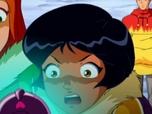 Totally Spies