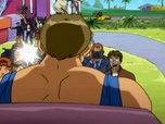Totally Spies