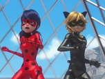 Miraculous : Les Aventures de Ladybug et Chat Noir Miraculous : Les Aventures de Ladybug et Chat Noir